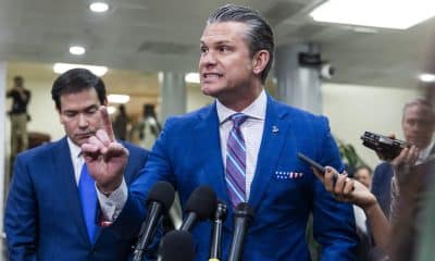 Imagen de archivo. EFE/EPA/JIM LO SCALZO