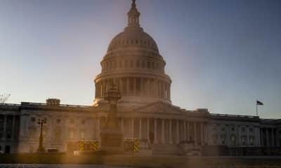 Imagen de archivo. EFE/EPA/SAMUEL CORUM