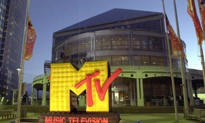 Imagen de archivo. EFE/EPA/OLIVER BERG