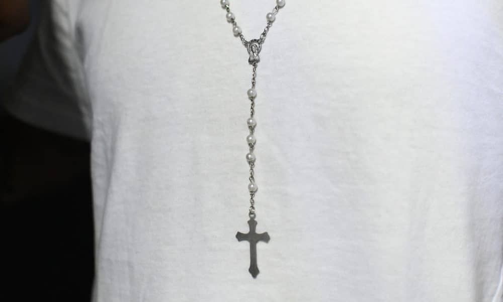 Ochoa Mejía ha sido uno de los principales protagonistas también en el último año de la pugna entre las pandillas y el Gobierno que preside Bernardo Arévalo de León. Imagen de archivo. EFE/ Alex Cruz