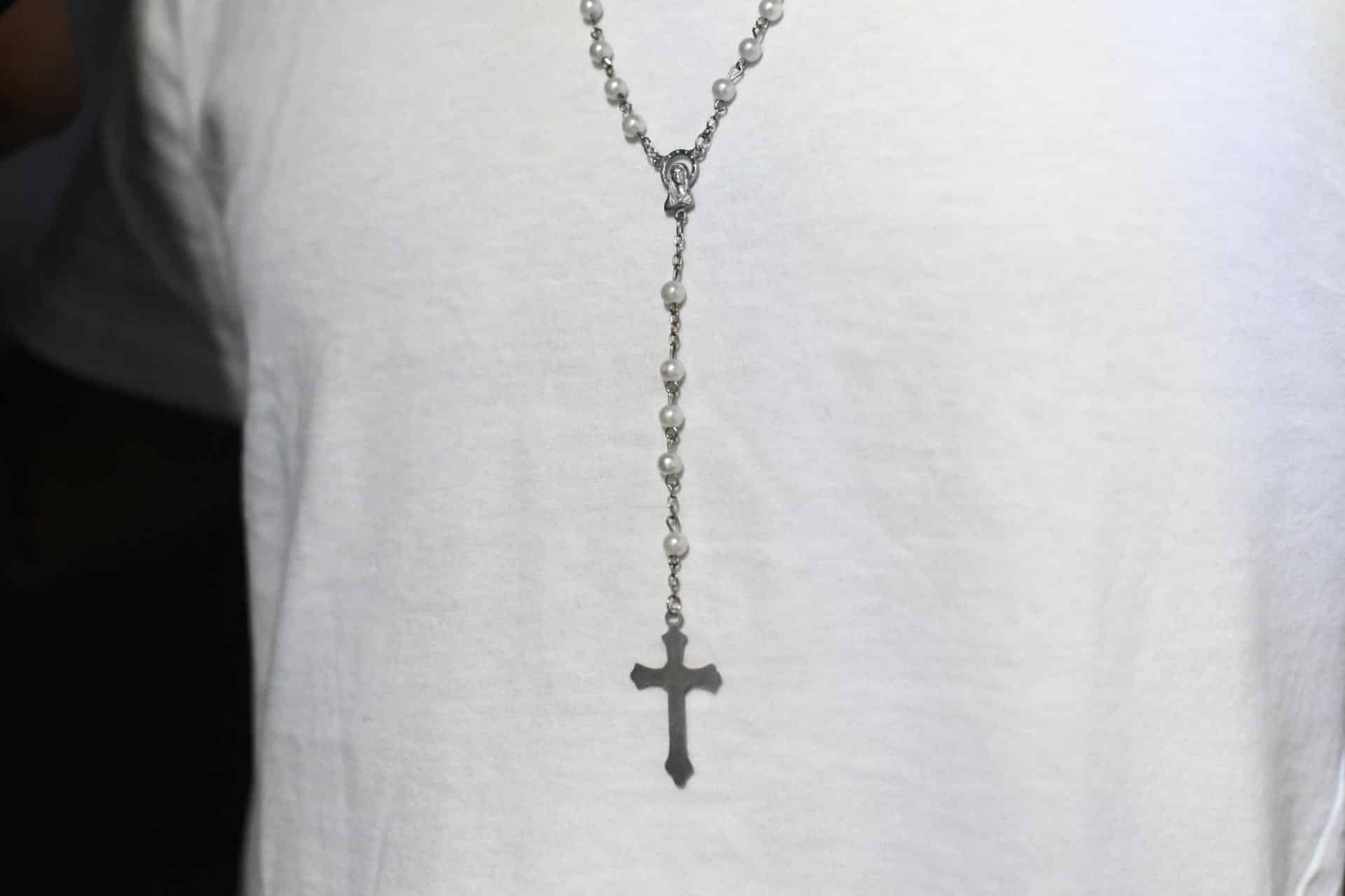 Ochoa Mejía ha sido uno de los principales protagonistas también en el último año de la pugna entre las pandillas y el Gobierno que preside Bernardo Arévalo de León. Imagen de archivo. EFE/ Alex Cruz