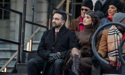 Imagen de archivo. EFE/EPA/OLGA FEDOROVA