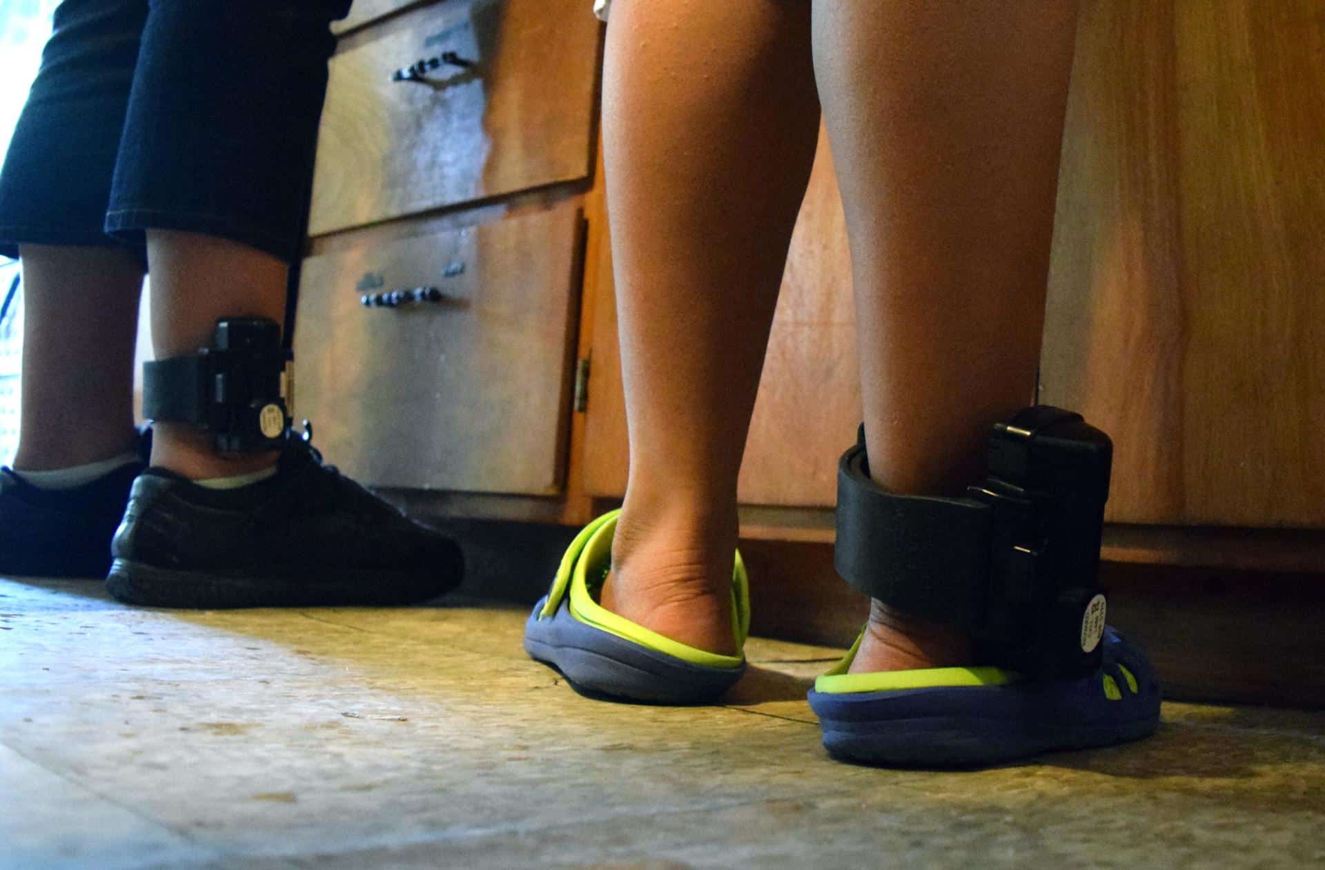 Fotografía de archivo. EFE/ALBERT TRAVER