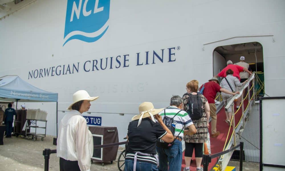 Fotografía de archivo. EFE/ Alba Feixas