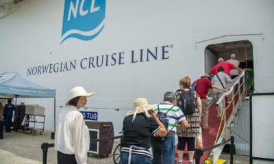 Fotografía de archivo. EFE/ Alba Feixas