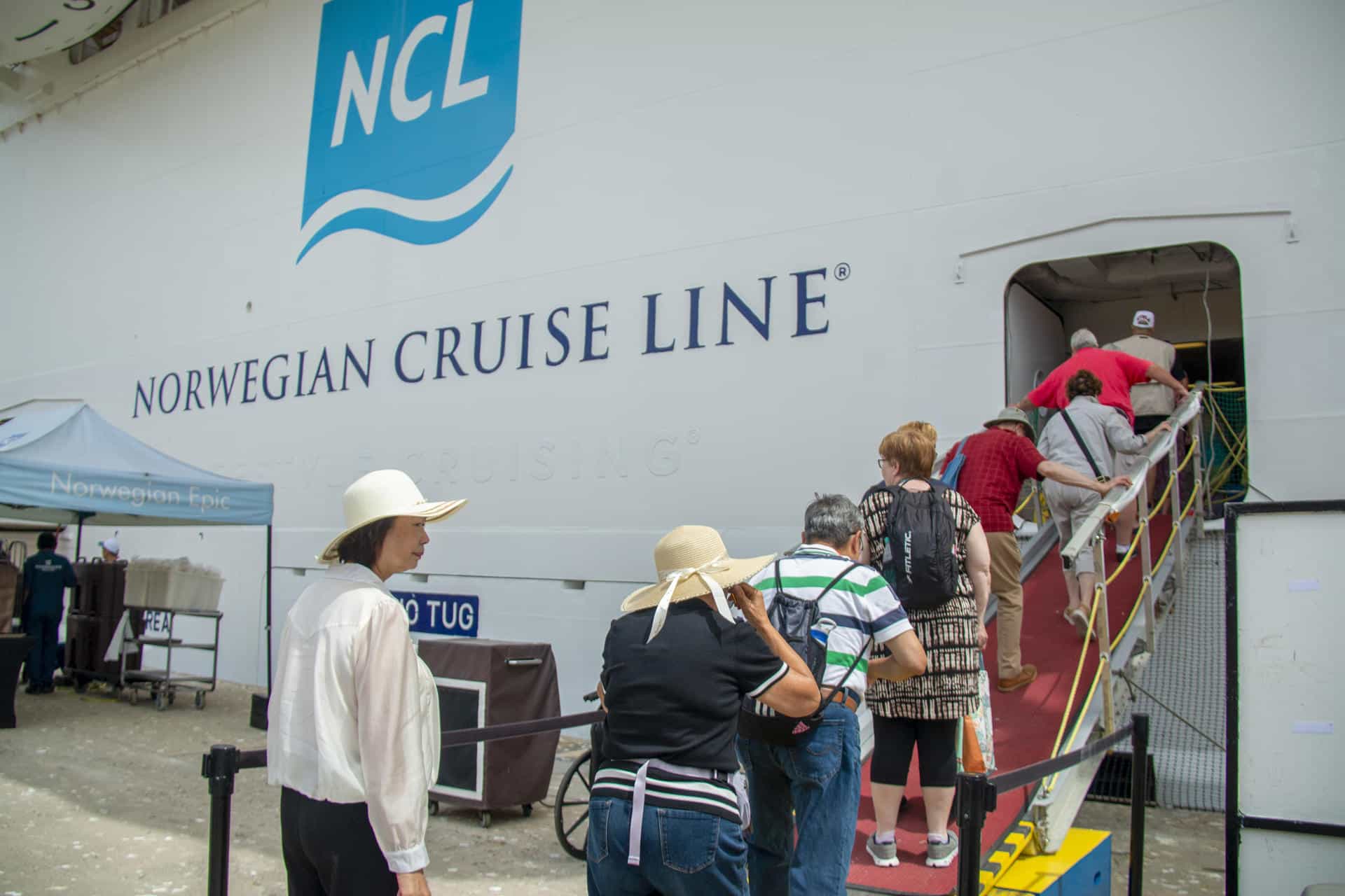 Fotografía de archivo. EFE/ Alba Feixas