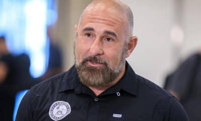 Imagen de archivo. EFE/EPA/CRISTOBAL HERRERA-ULASHKEVICH