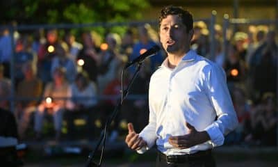 Archivo. EFE/EPA/CRAIG LASSIG