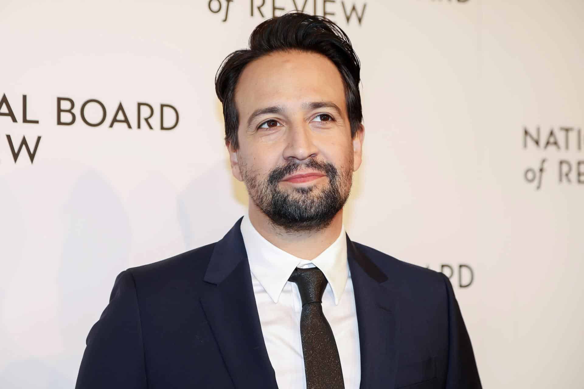 Fotografía de archivo. EFE/EPA/SARAH YENESEL