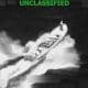Captura de un video difundido en la cuenta en X @Southcom de un bote que fue destruido este viernes en el Pacífico oriental. EE.UU. destruyó un nuevo bote supuestamente operado por organizaciones ligadas al narcotráfico en el Pacífico y eliminan a dos tripulantes y un tercero sobrevivió. EFE/ @Southcom