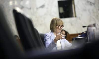 Imagen de archivo. EFE/EPA/KEVIN DIETSCH / POOL