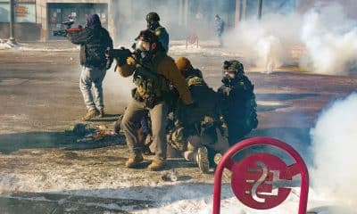 EFE/EPA/CRAIG LASSIG