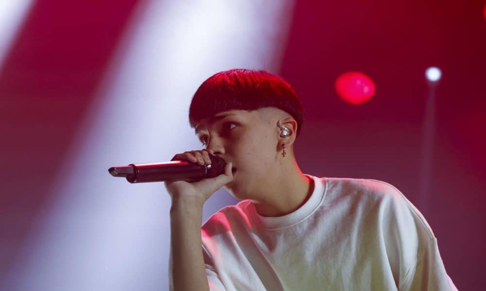 Fotografía de archivo. EFE/ Juanjo Martin