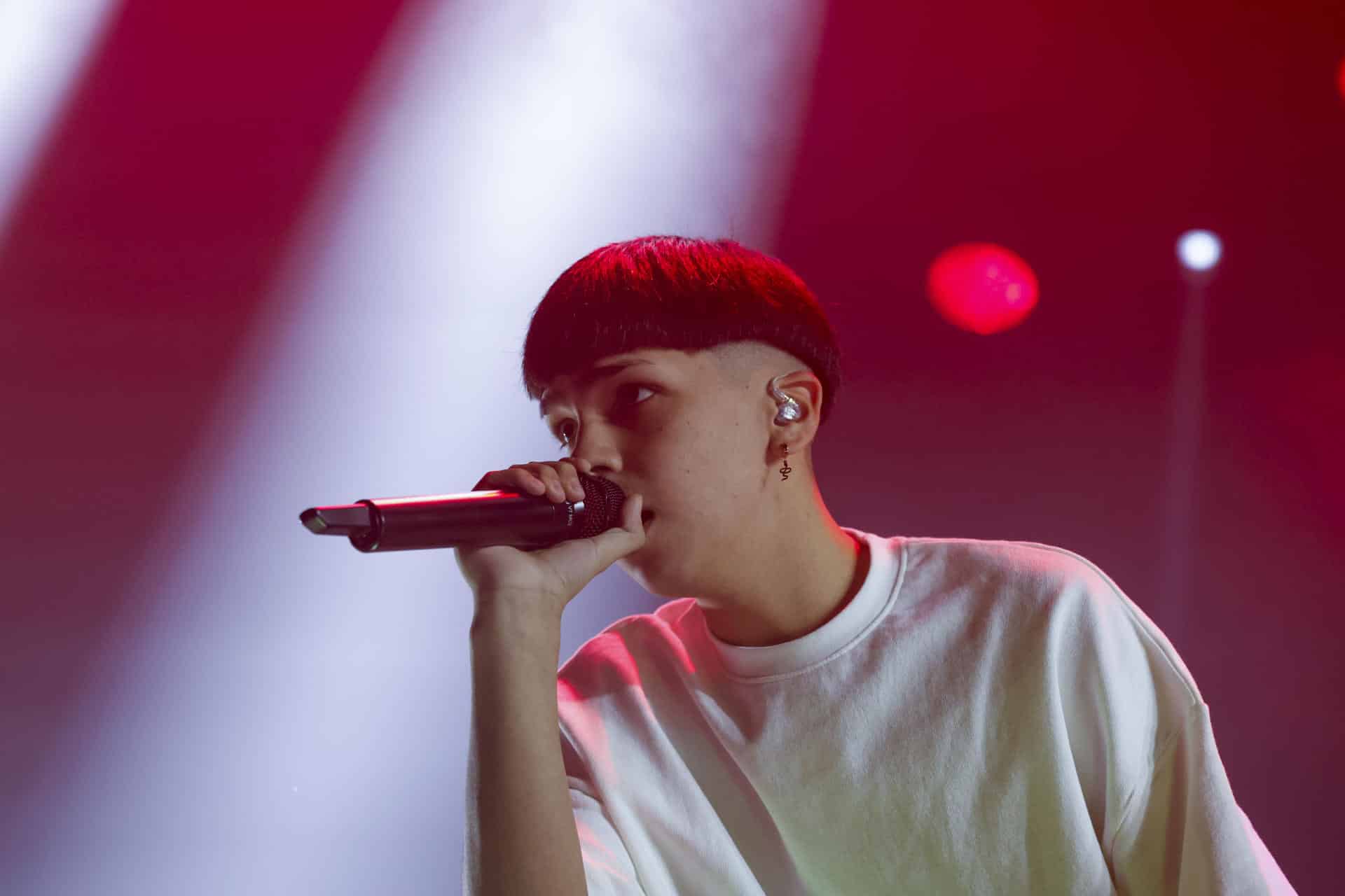 Fotografía de archivo. EFE/ Juanjo Martin