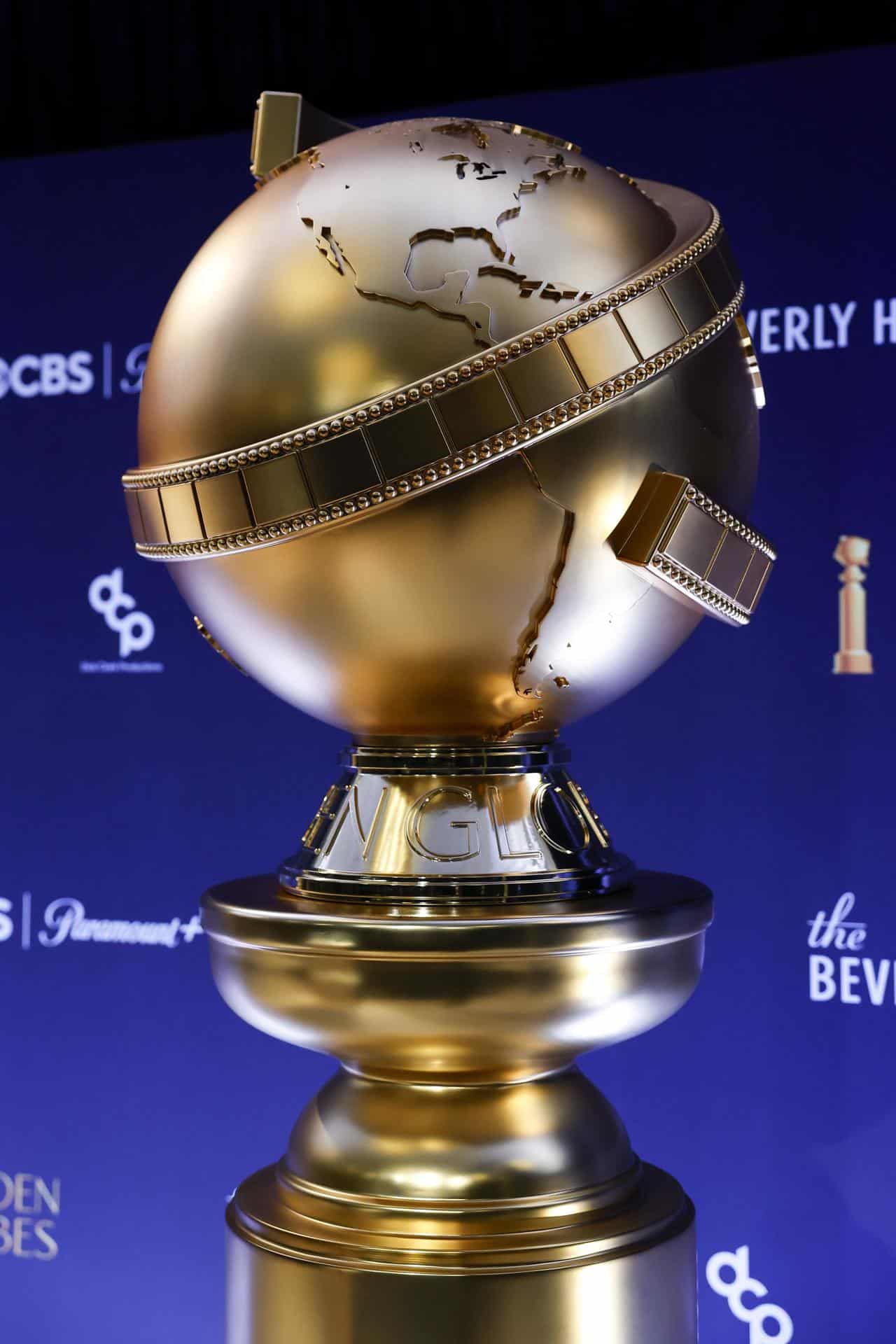 Fotografía de archivo. EFE/EPA/CAROLINE BREHMAN