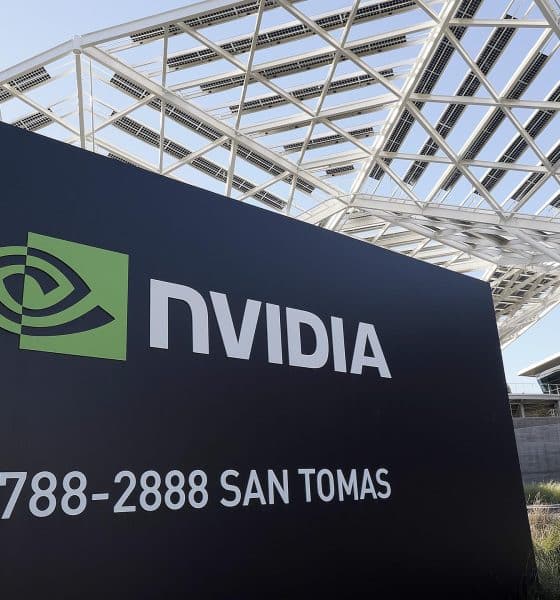 Imagen de archivo. EFE/EPA/JOHN G. MABANGLO