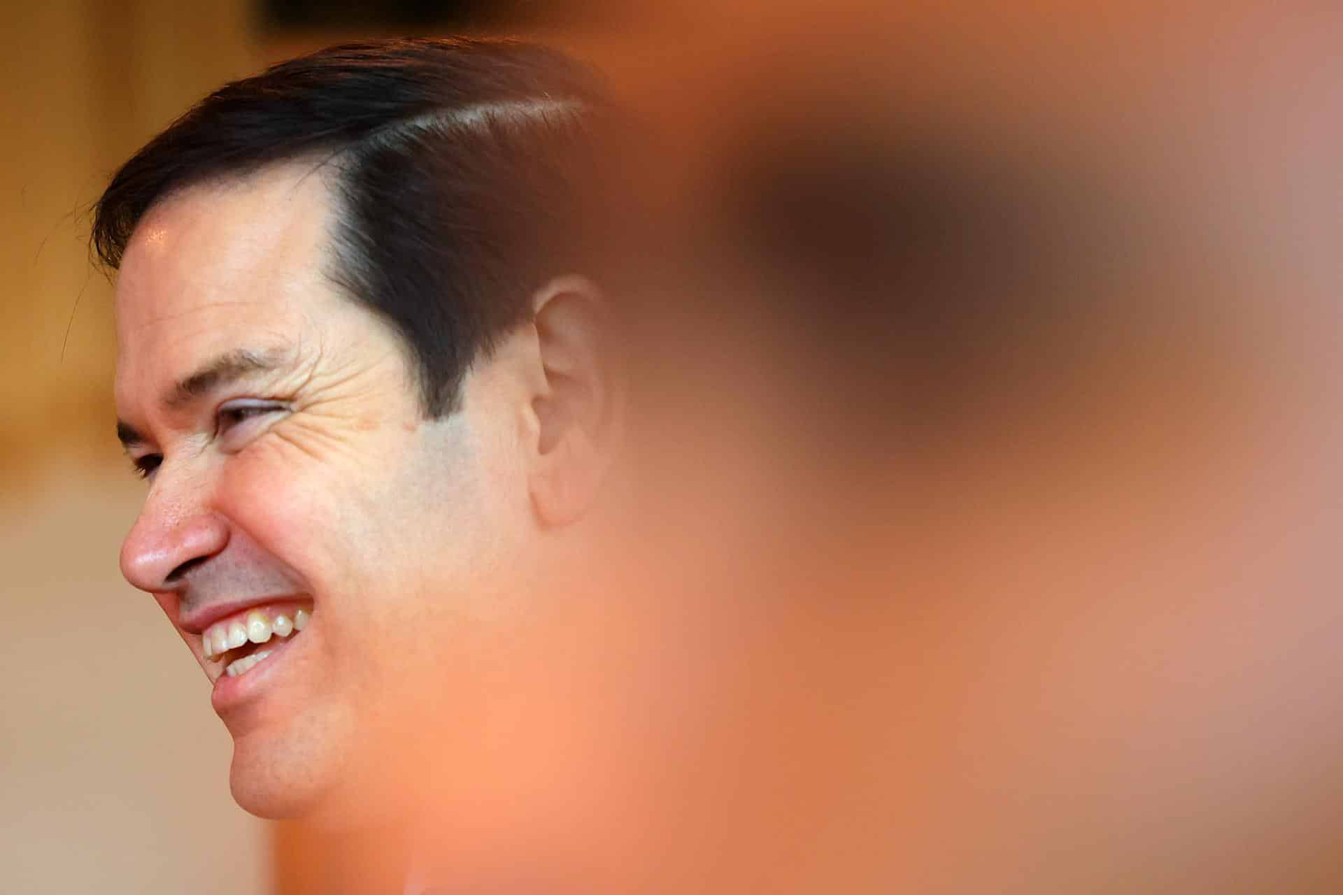 Fotografía de archivo. EFE/EPA/FAZRY ISMAIL