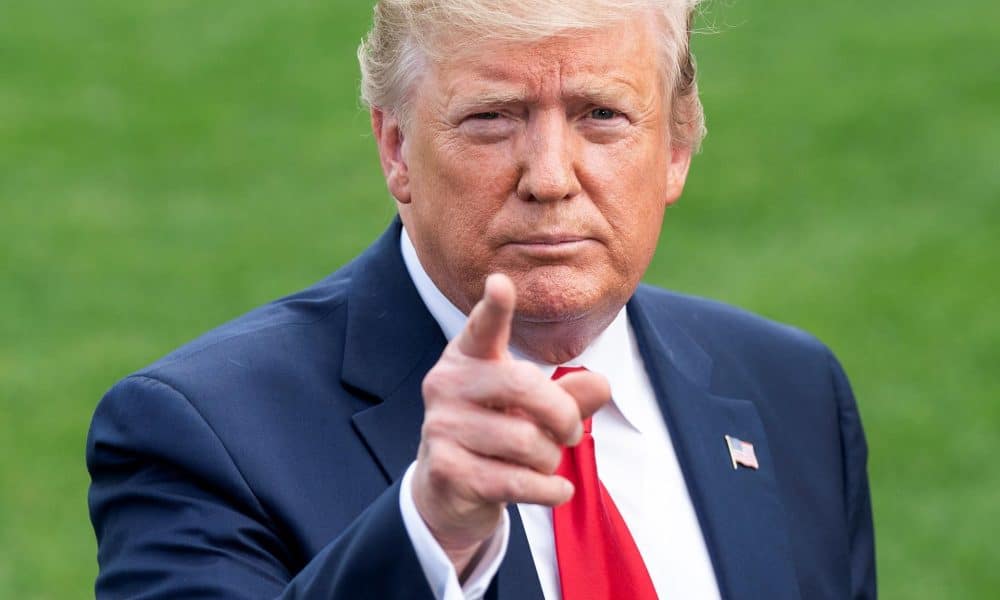 Fotografía de archivo. EFE/ Jim Lo Scalzo