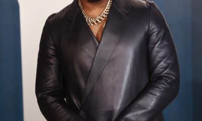 Imagen de archivo. EFE/EPA/RINGO CHIU