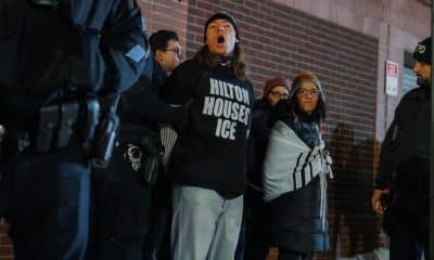 EFE/EPA/Olga Fedorova