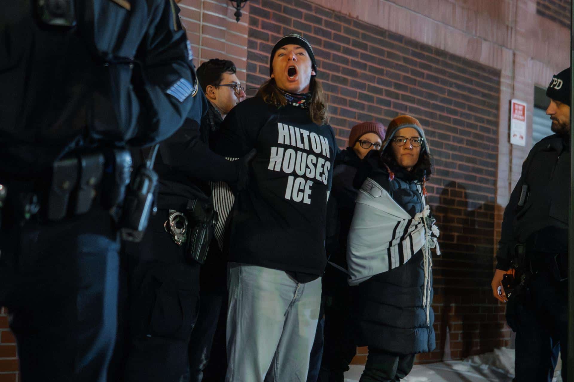 EFE/EPA/Olga Fedorova