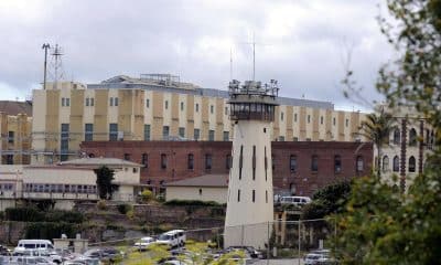 Archivo. EFE/Jhon G. Mabanglo