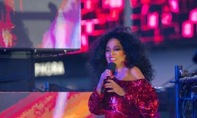 EFE/EPA/OLGA FEDOROVA