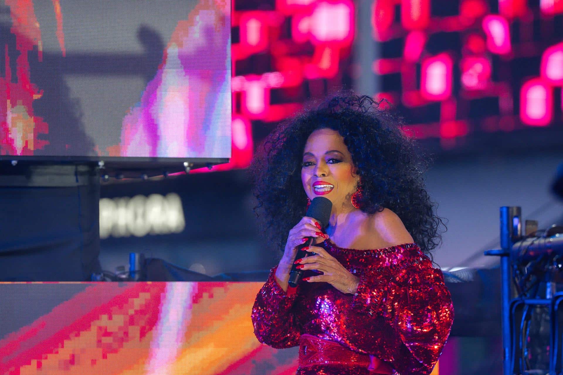 EFE/EPA/OLGA FEDOROVA