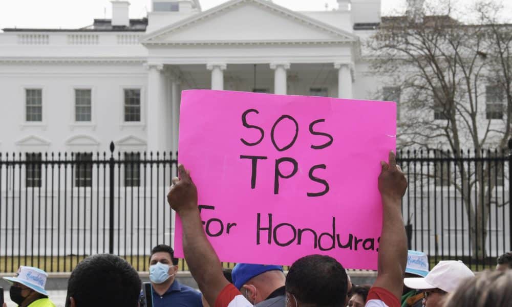 Archivo. EFE/Lenin Nolly