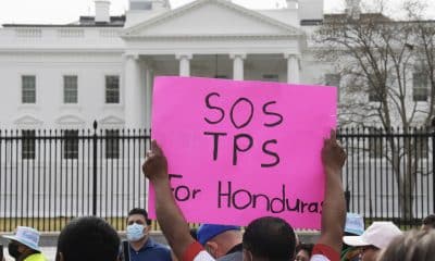 Archivo. EFE/Lenin Nolly