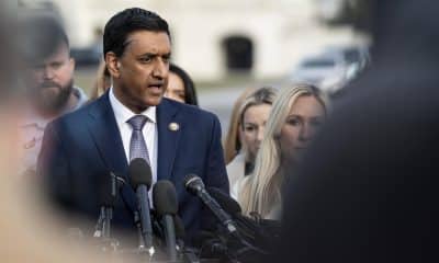 Fotografía de archivo. EFE/EPA/LUKE JOHNSON