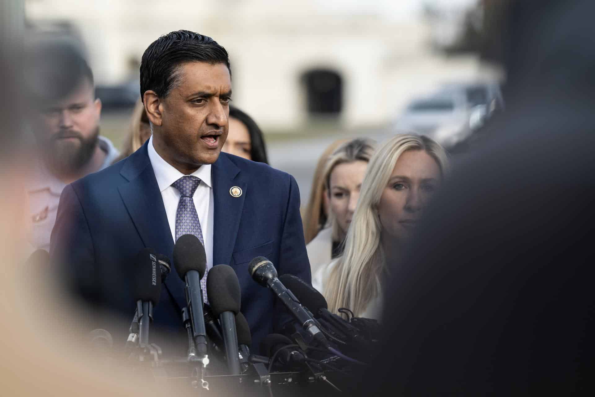 Fotografía de archivo. EFE/EPA/LUKE JOHNSON