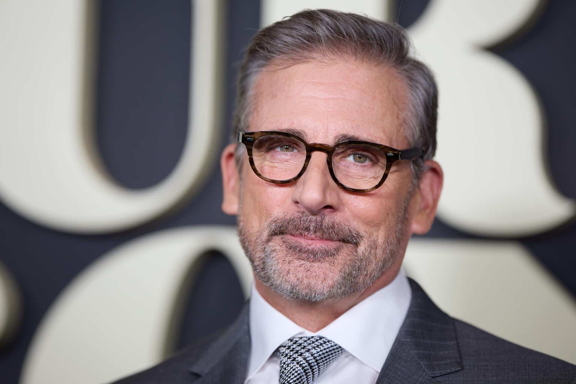 Imagen de archivo. EFE/EPA/ALLISON DINNER