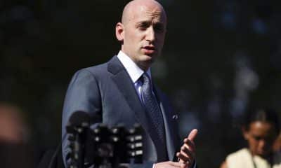 Imagen de archivo. EFE/EPA/WILL OLIVER