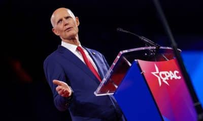 Imagen de archivo. EFE/EPA/WILL OLIVER / POOL