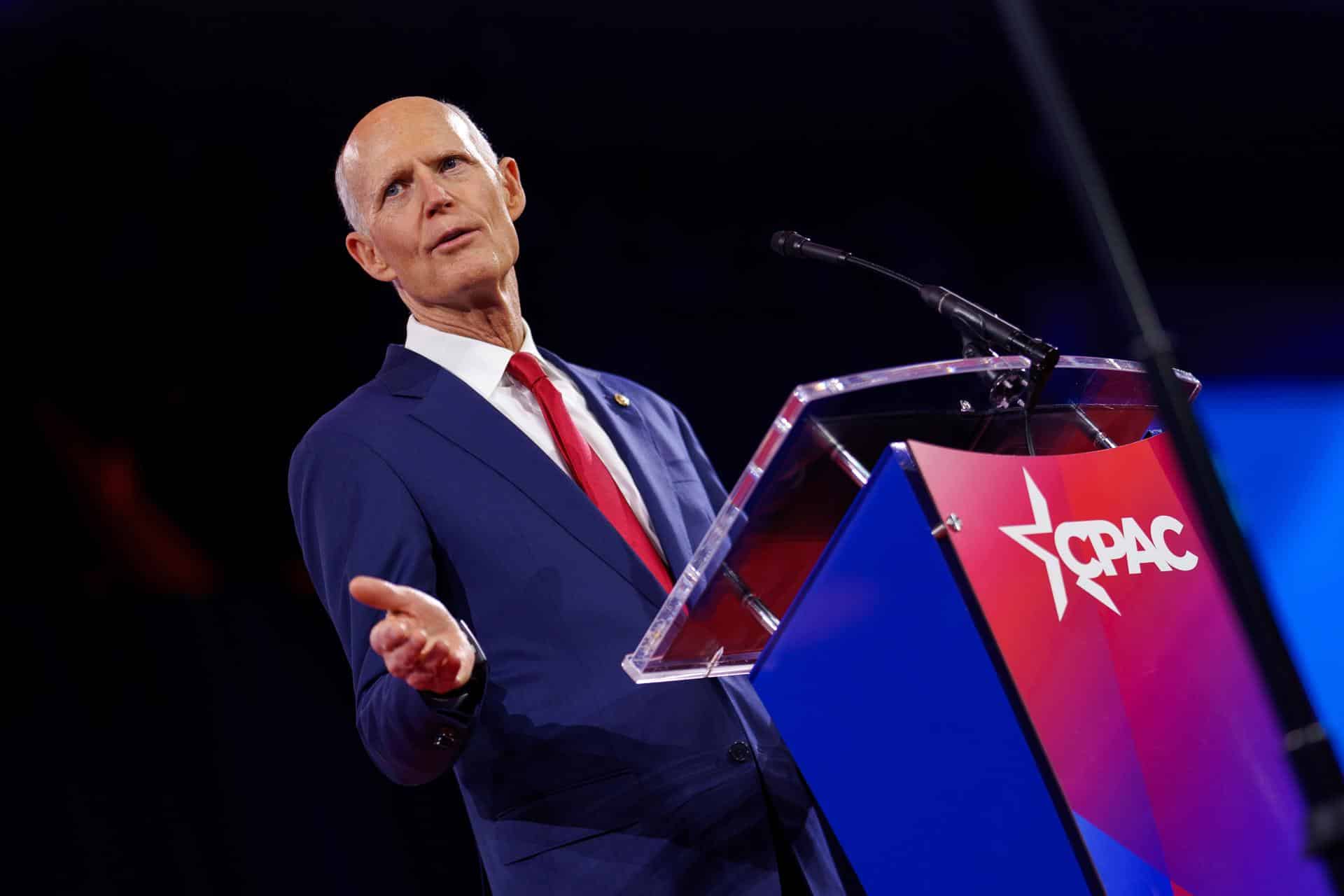 Imagen de archivo. EFE/EPA/WILL OLIVER / POOL