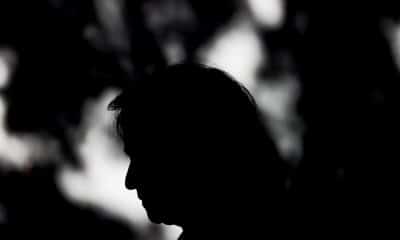 La depresión es una enfermedad mental que afecta a más de 3,6 millones de mexicanos, pero en más de la mitad de los casos esta condición no se diagnostica ni atiende, advirtió a EFE un especialista. Fotografía de archivo. EFE/ Juan Carlos Hidalgo