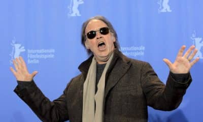 Archivo. EFE/EPA/TIM BRAKEMEIER GERMANY OUT