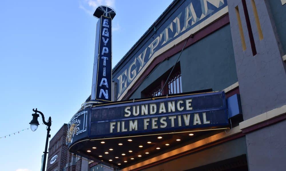 Fotografía de archivo. EFE/ Mónica Rubalcava