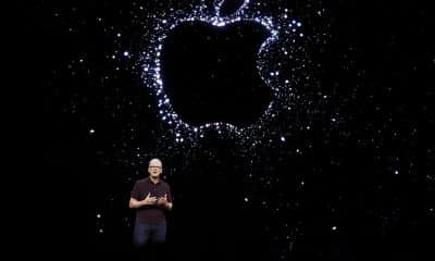 Archivo. EFE/EPA/JOHN G. MABANGLO