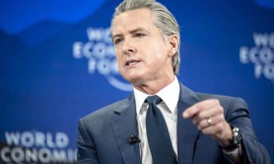 Archivo. EFE/EPA/GIAN EHRENZELLER