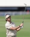 El golfista español Nacho Elvira en acción durante la tercera ronda del torneo de golf Dubai Invitational 2026 del European Tour en el Dubai Creek Golf Club en Dubai, Emiratos Árabes Unidos. EFE/EPA/ALI HAIDER
 
//////////
 
DUBAI (United Arab Emirates), 17/01/2026.- Nacho Elvira of Spain in action during the third round of Dubai Invitational 2026 European Tour Golf tournament at Dubai Creek Golf Club in Dubai, United Arab Emirates, 17 January 2026. (España, Emiratos Árabes Unidos) EFE/EPA/ALI HAIDER
