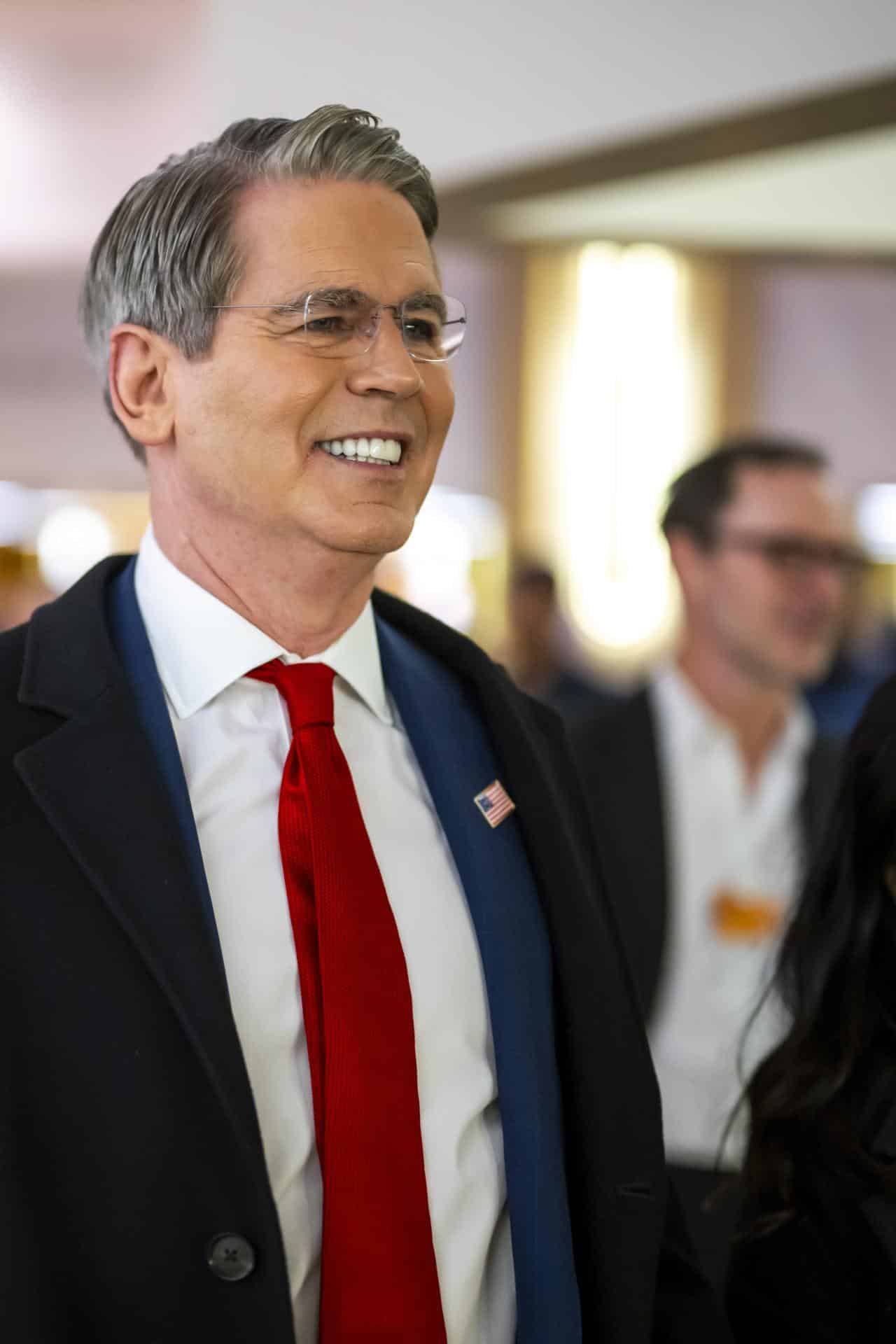 Archivo. EFE/EPA/GIAN EHRENZELLER