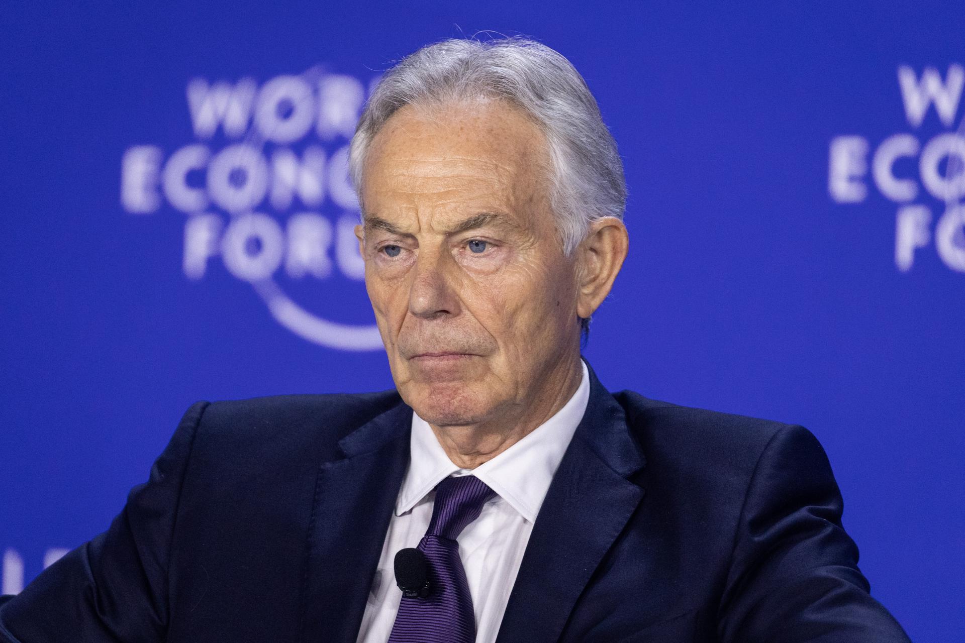 Imagen de archivo. EFE/EPA/JESSICA LEE