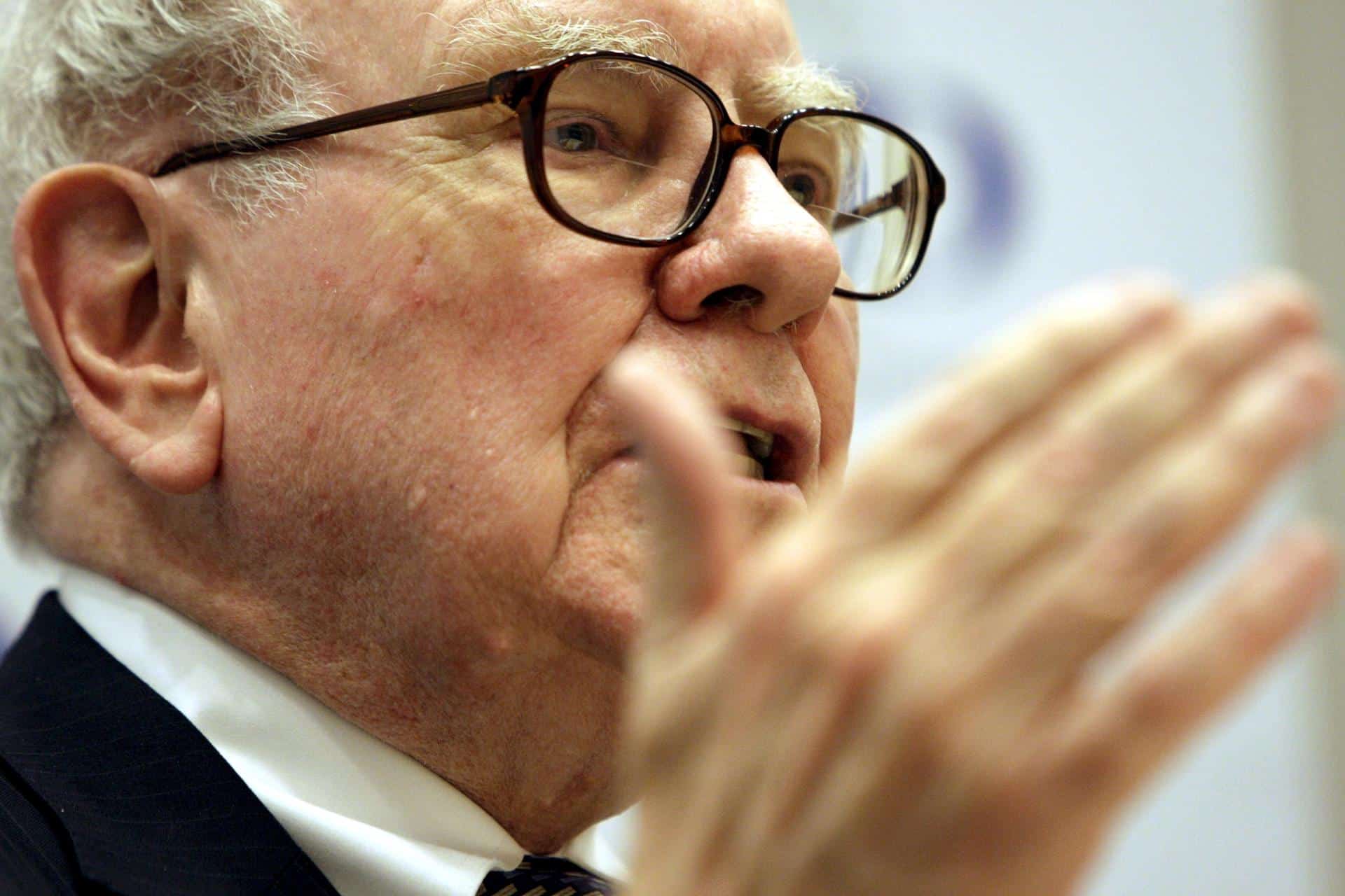 Fotografía de archivo. EFE/EPA/LAURENT GILLIERON