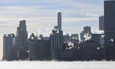 EFE/EPA/KAMIL KRZACZYNSKI