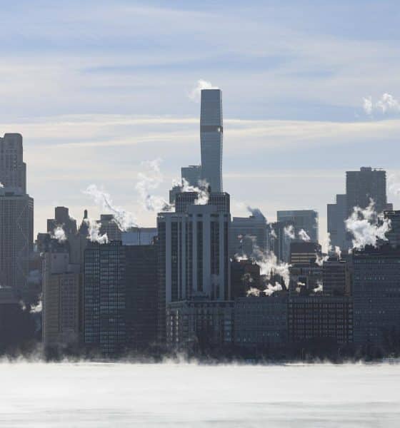 EFE/EPA/KAMIL KRZACZYNSKI