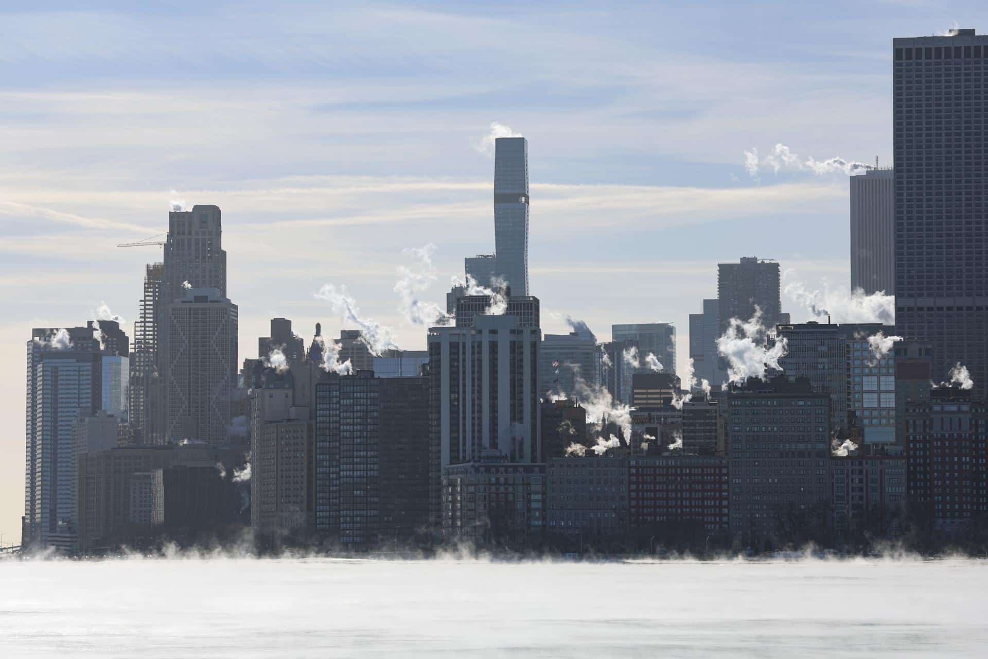 EFE/EPA/KAMIL KRZACZYNSKI