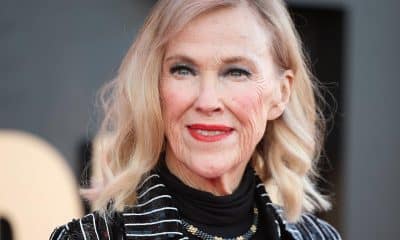 Imagen de archivo. EFE/EPA/ALLISON DINNER