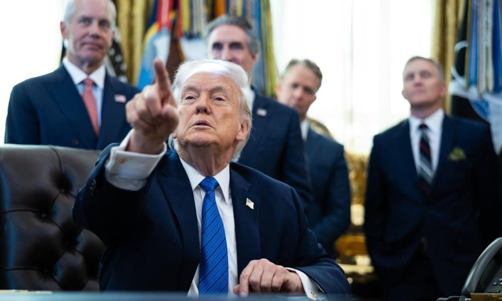 EFE/EPA/FRANCIS CHUNG / POOL